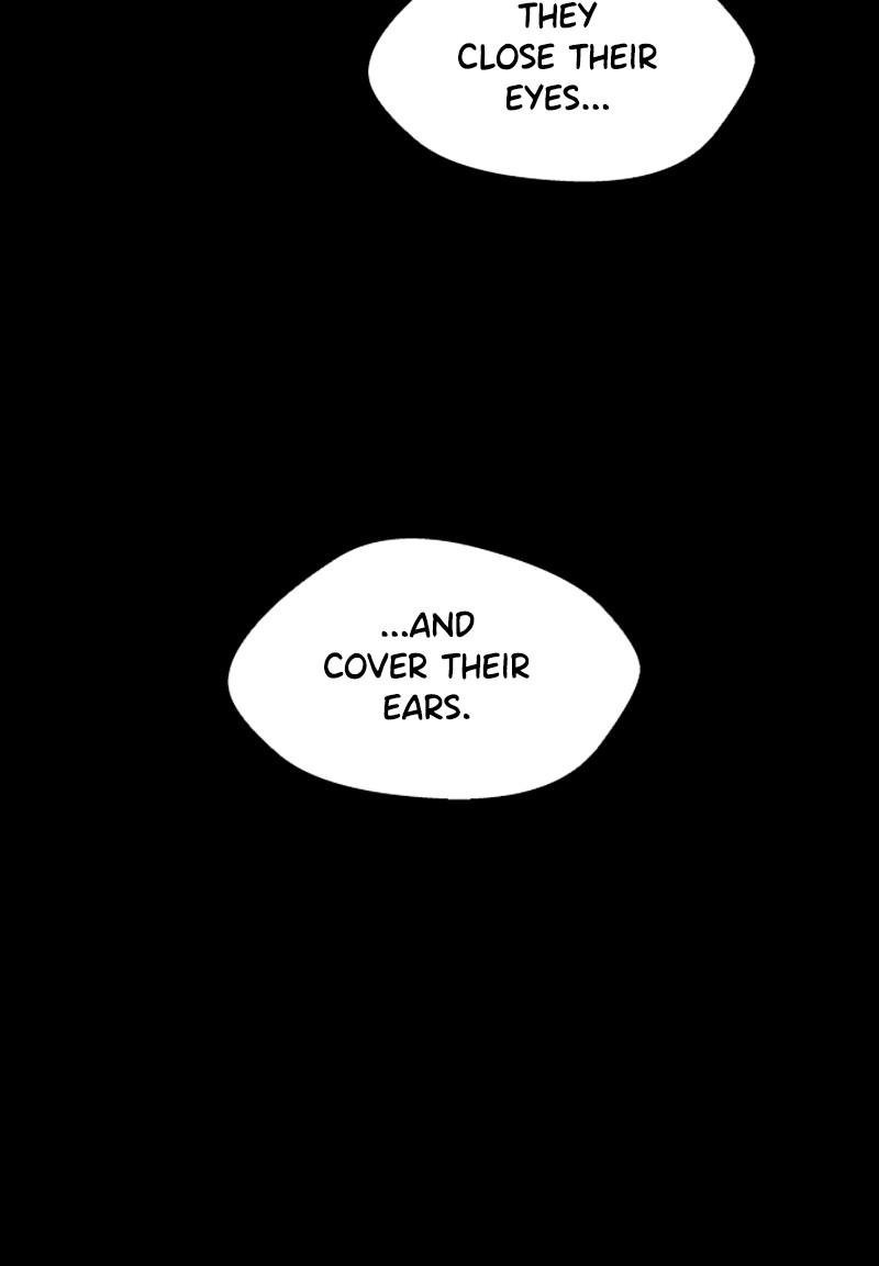 Read If AI Ruled the World en Manga Online