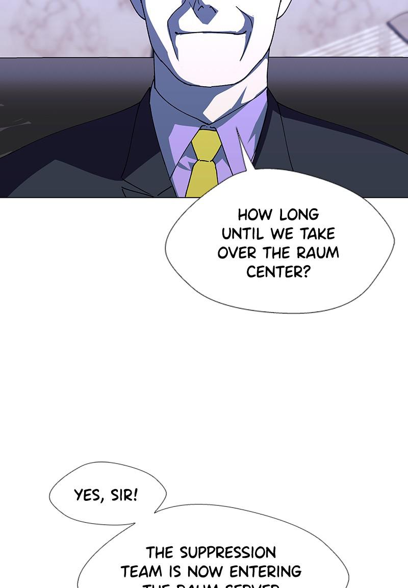 Read If AI Ruled the World en Manga Online