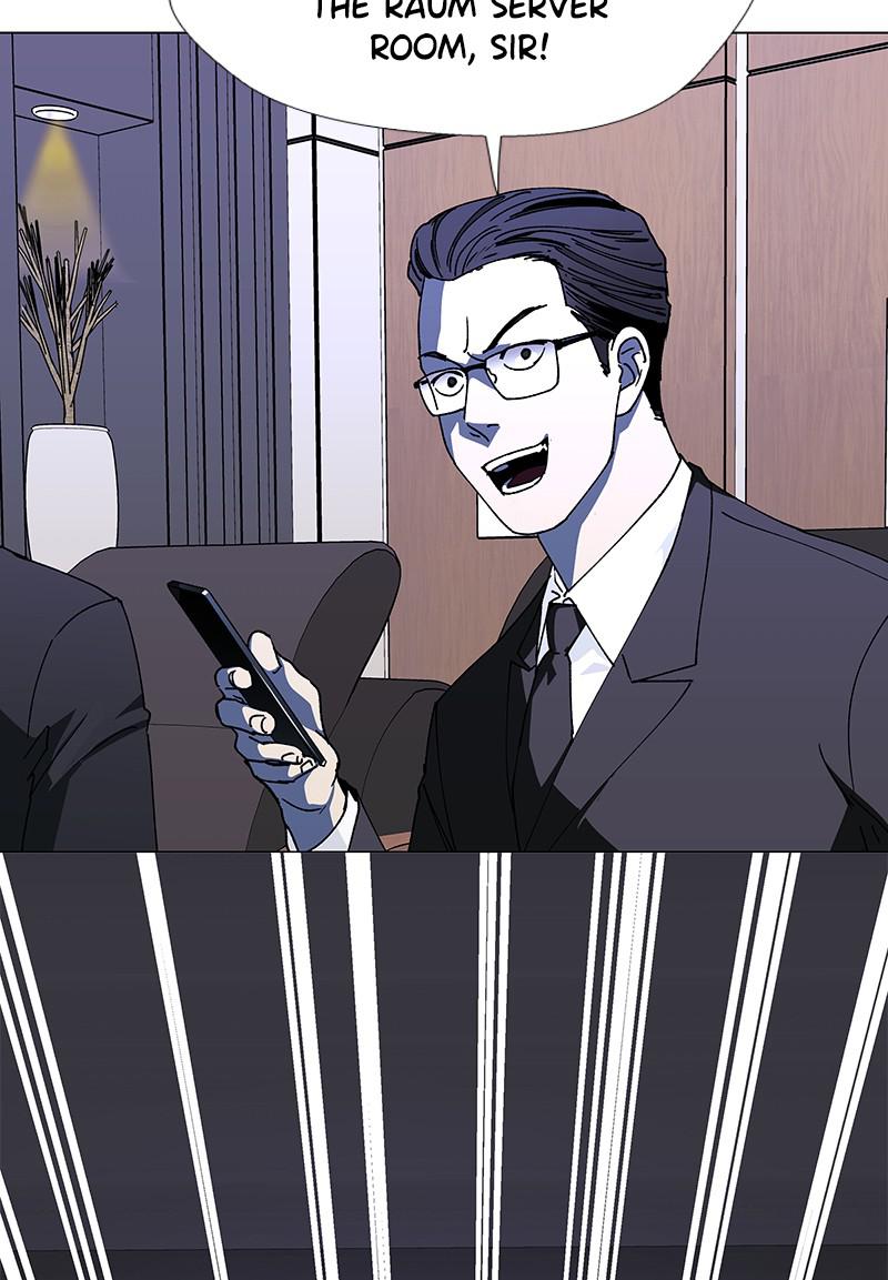 Read If AI Ruled the World en Manga Online