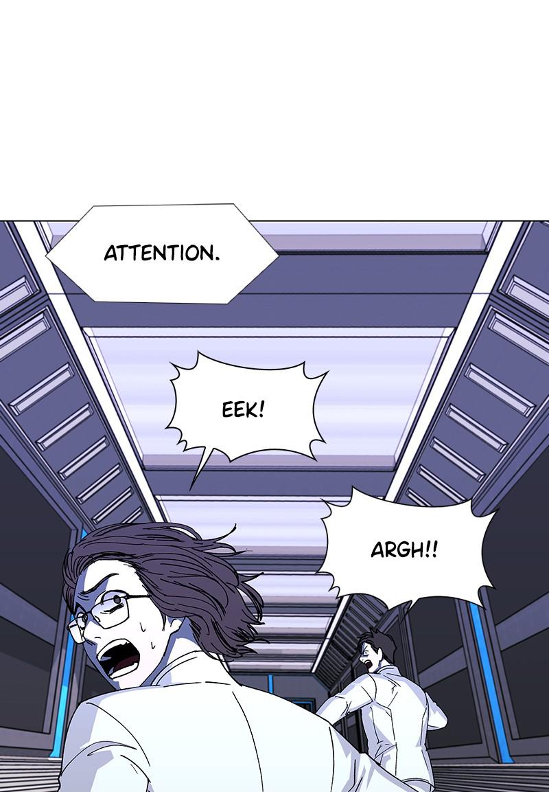 Read If AI Ruled the World en Manga Online