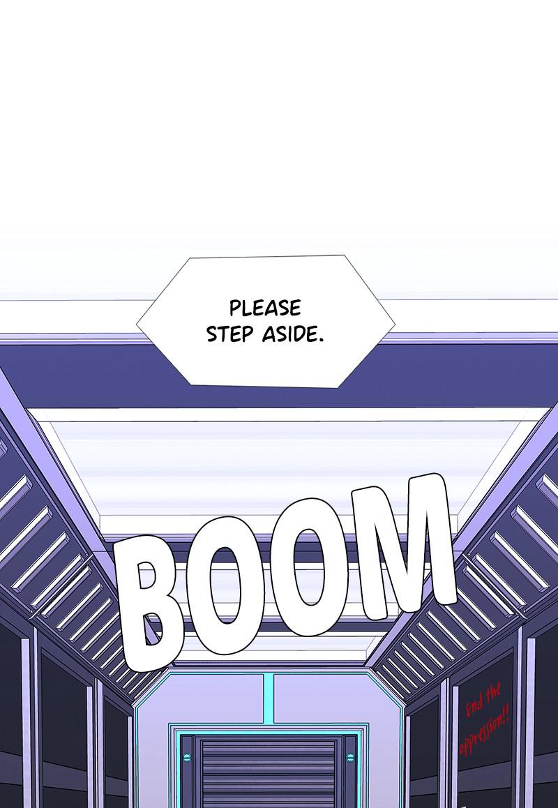 Read If AI Ruled the World en Manga Online