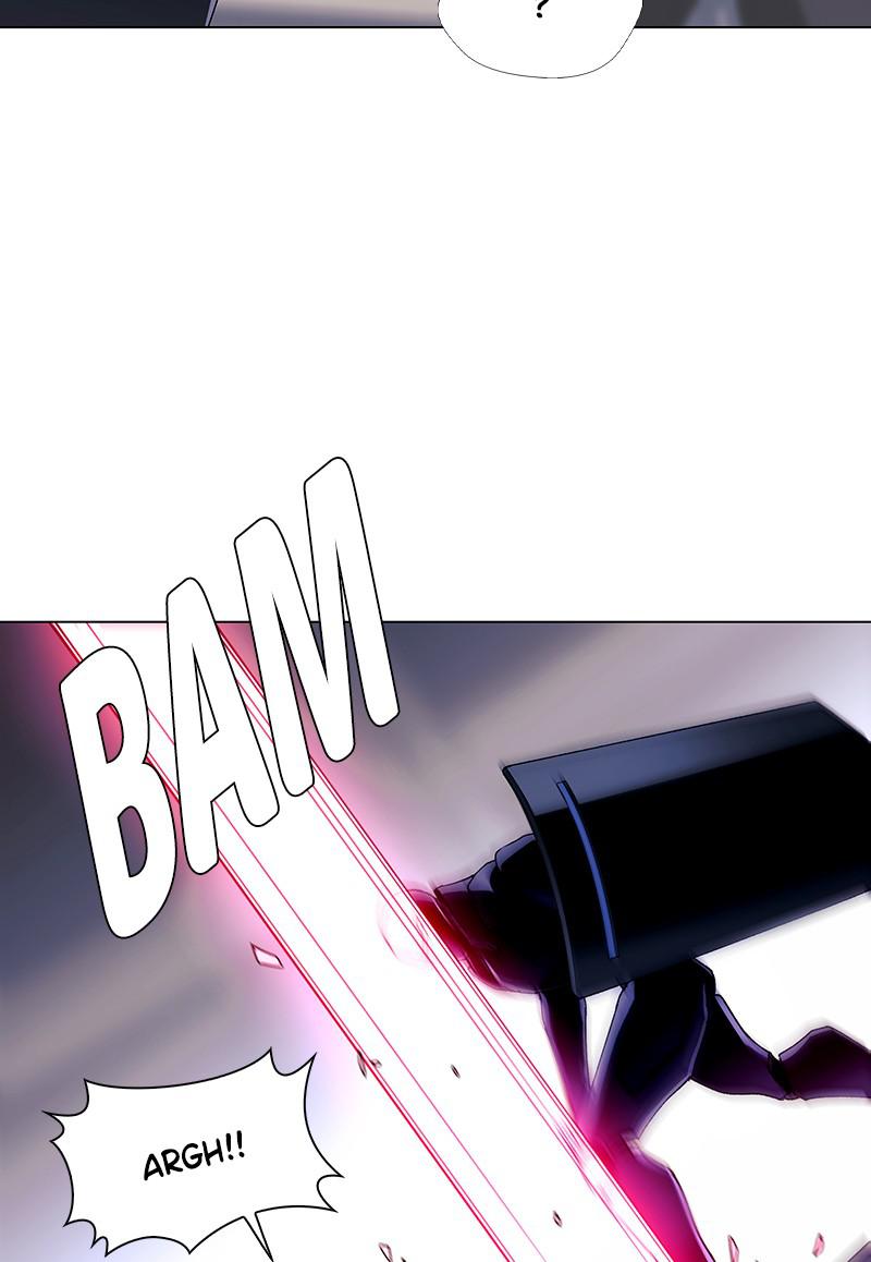 Read If AI Ruled the World en Manga Online