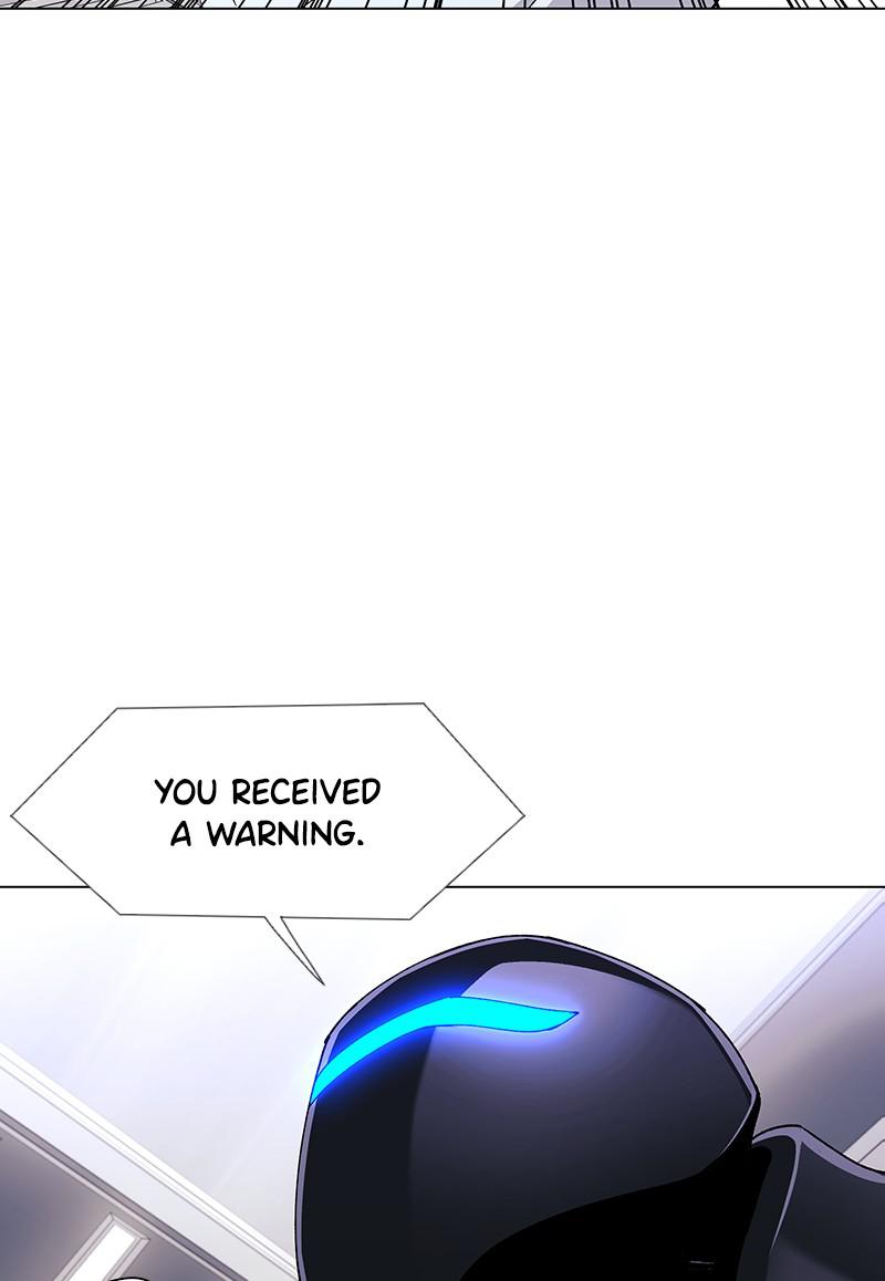 Read If AI Ruled the World en Manga Online