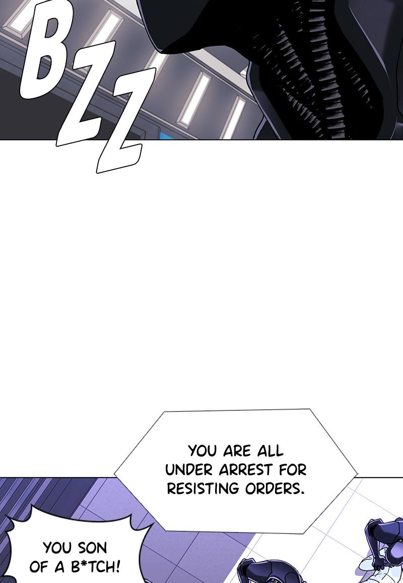 Read If AI Ruled the World en Manga Online