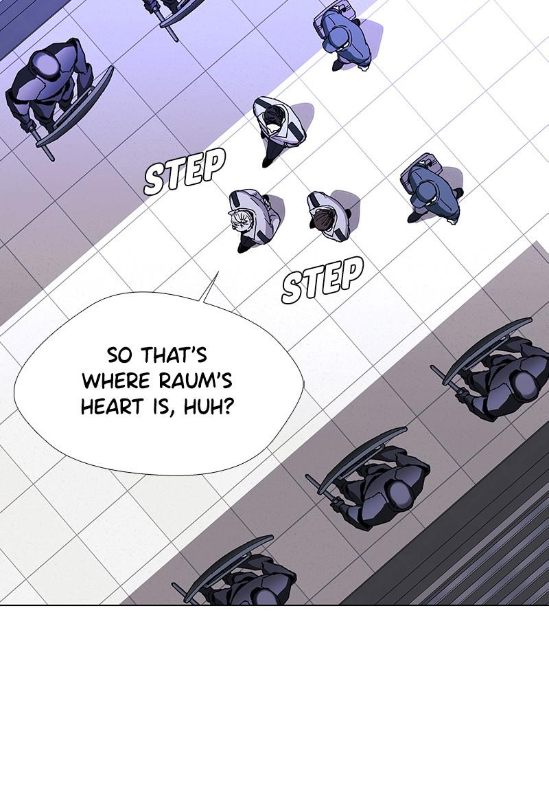 Read If AI Ruled the World en Manga Online