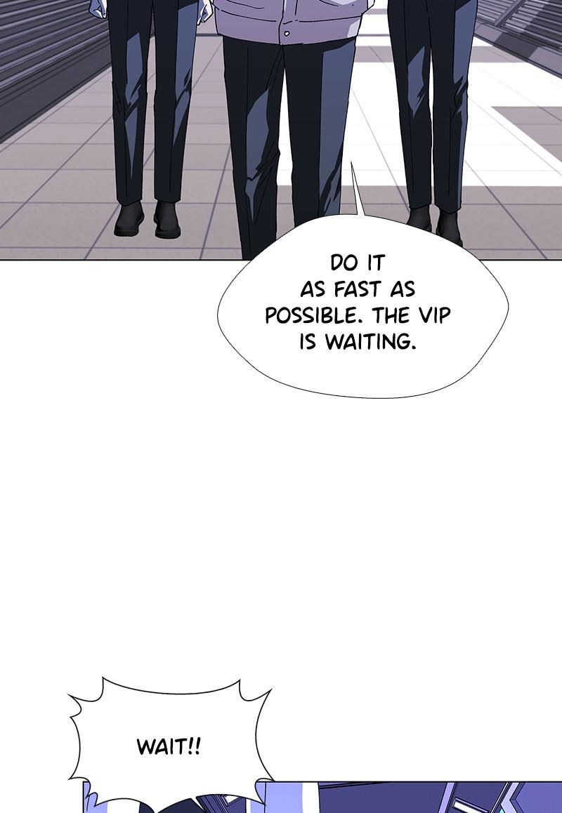 Read If AI Ruled the World en Manga Online