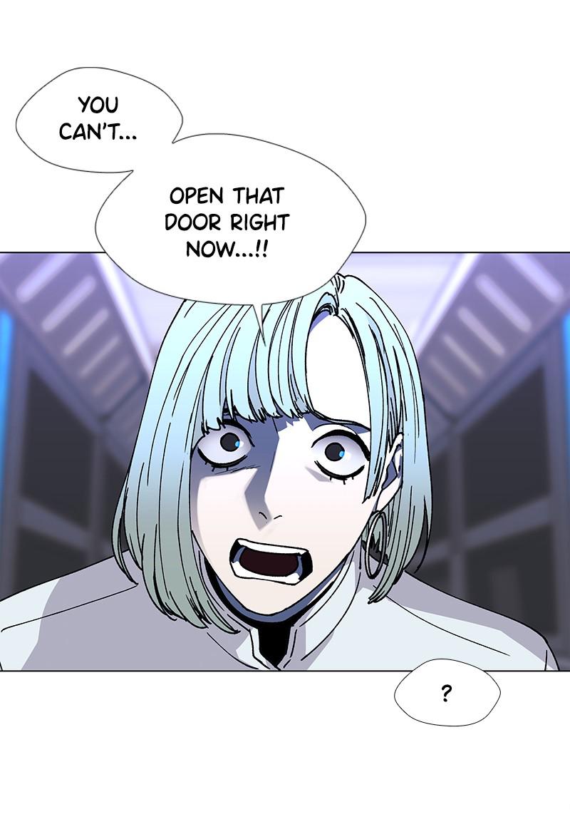 Read If AI Ruled the World en Manga Online