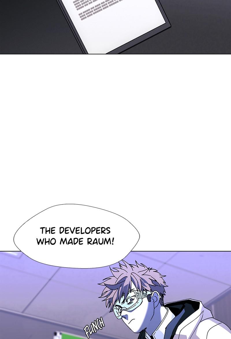 Read If AI Ruled the World en Manga Online