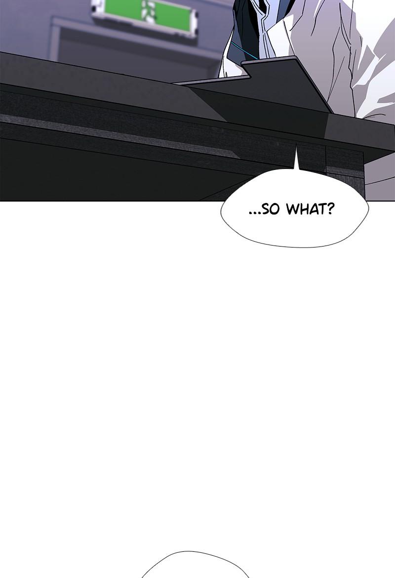 Read If AI Ruled the World en Manga Online