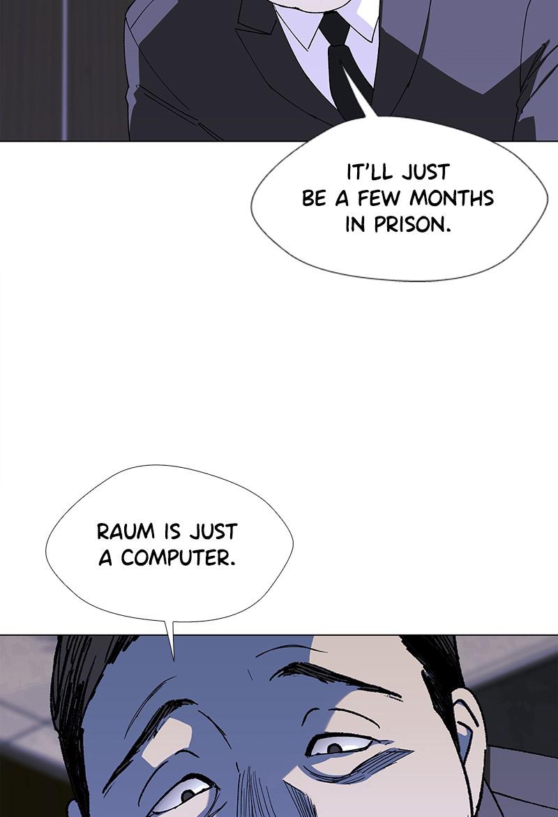 Read If AI Ruled the World en Manga Online