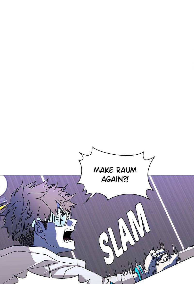 Read If AI Ruled the World en Manga Online
