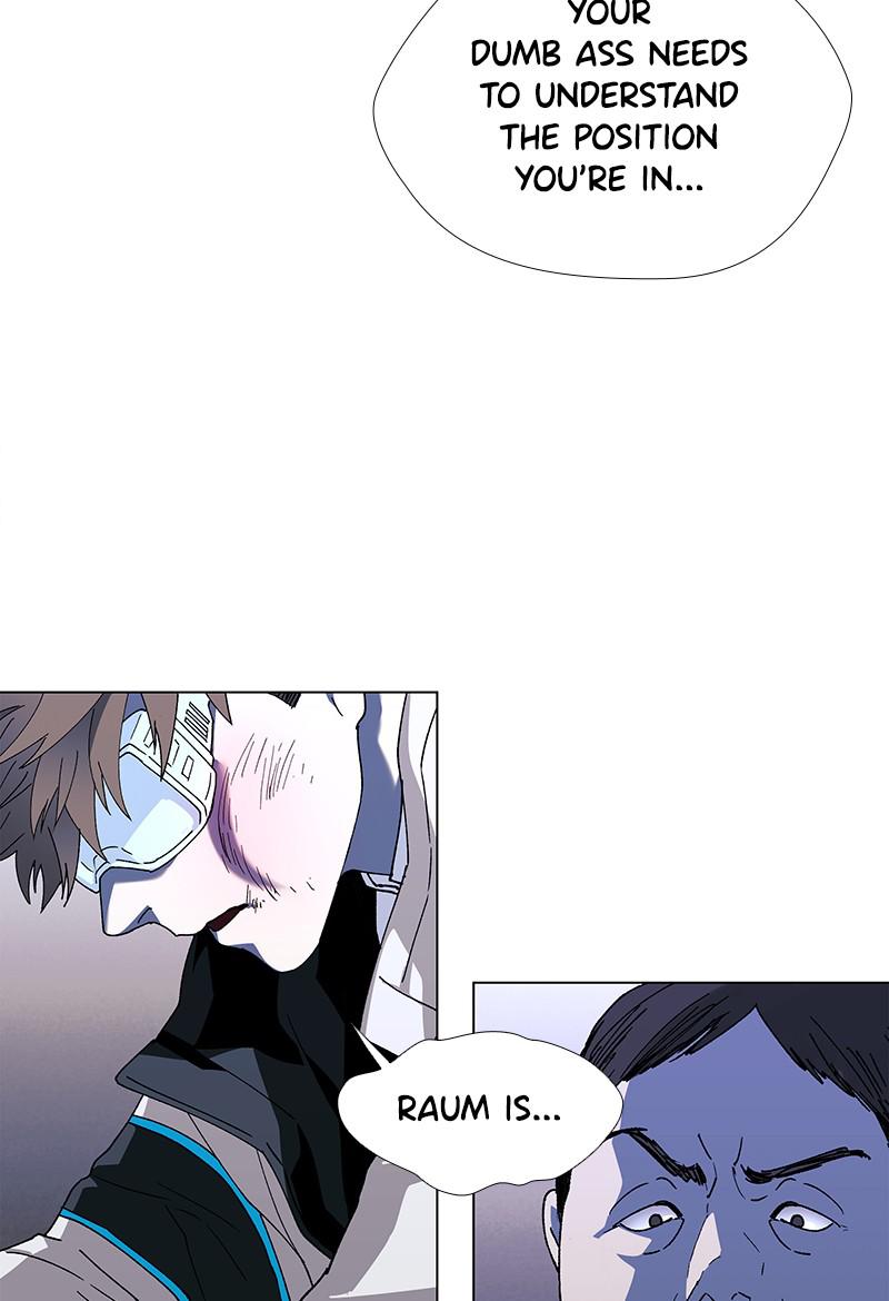 Read If AI Ruled the World en Manga Online