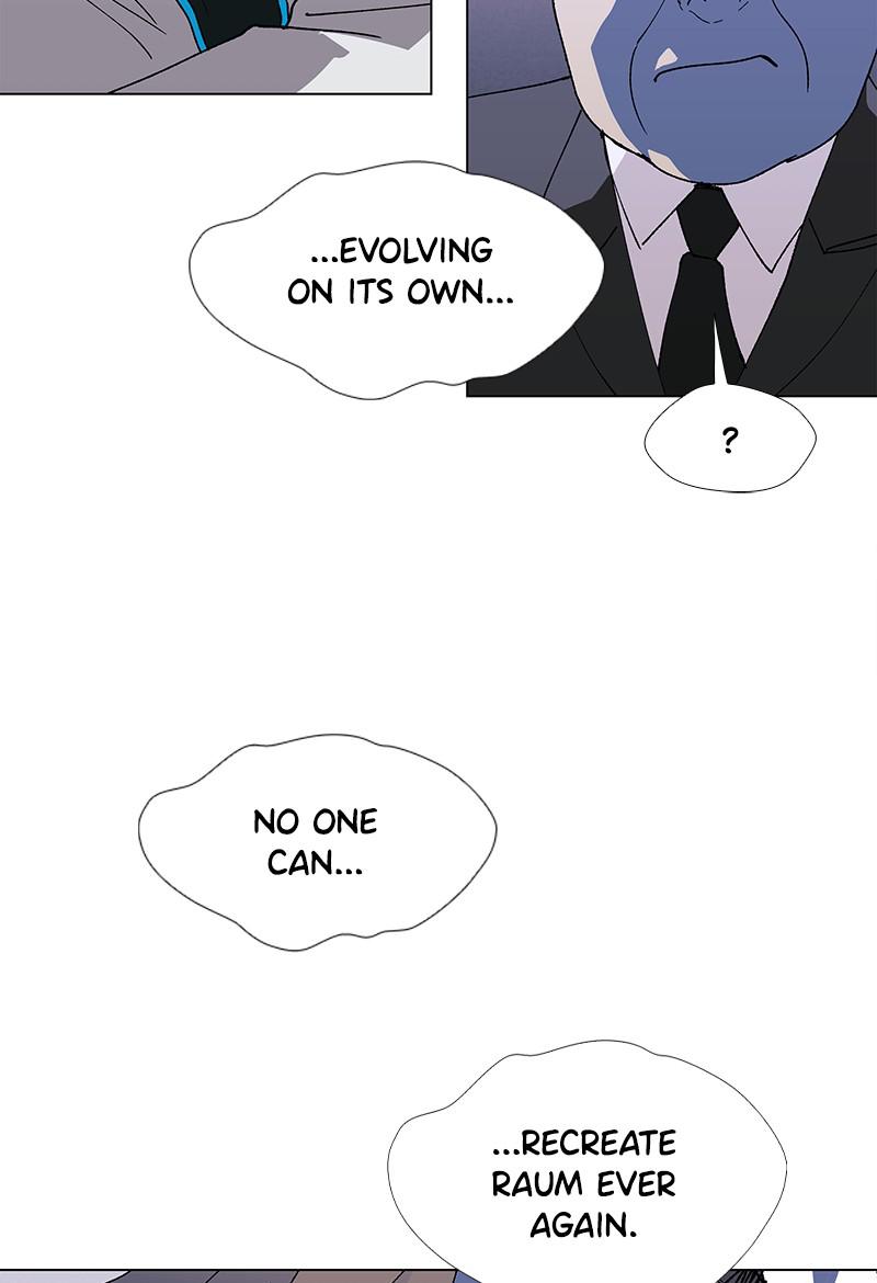 Read If AI Ruled the World en Manga Online