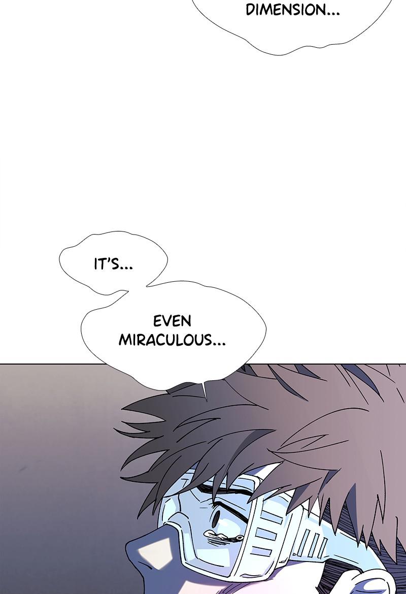 Read If AI Ruled the World en Manga Online