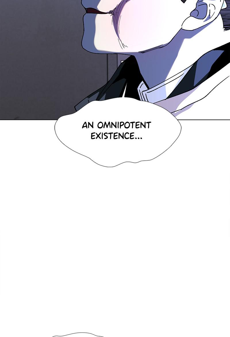 Read If AI Ruled the World en Manga Online