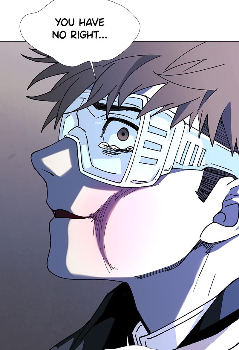 Read If AI Ruled the World en Manga Online