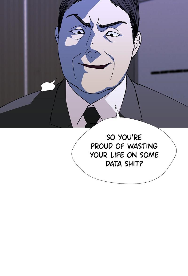 Read If AI Ruled the World en Manga Online