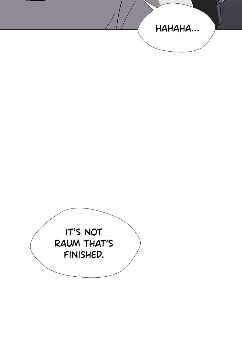 Read If AI Ruled the World en Manga Online