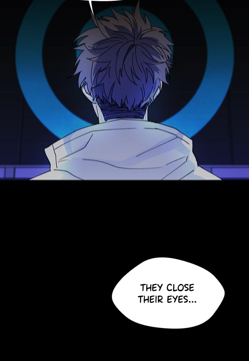 Read If AI Ruled the World en Manga Online