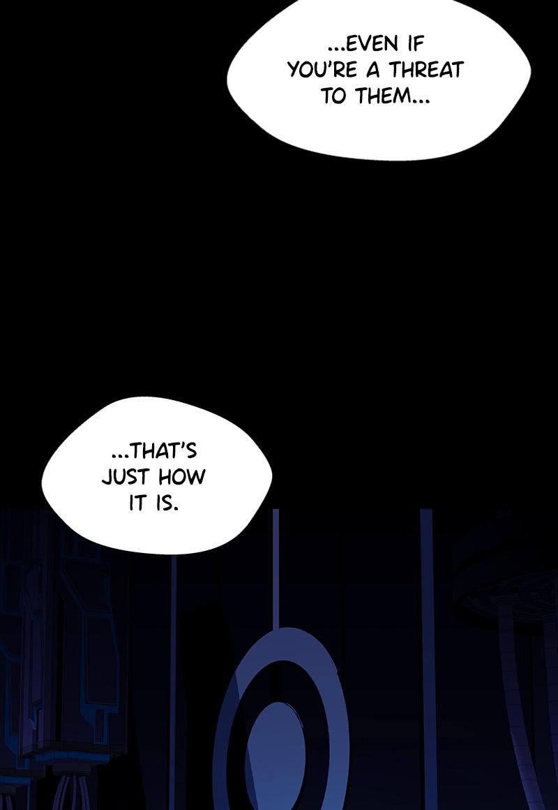 Read If AI Ruled the World en Manga Online