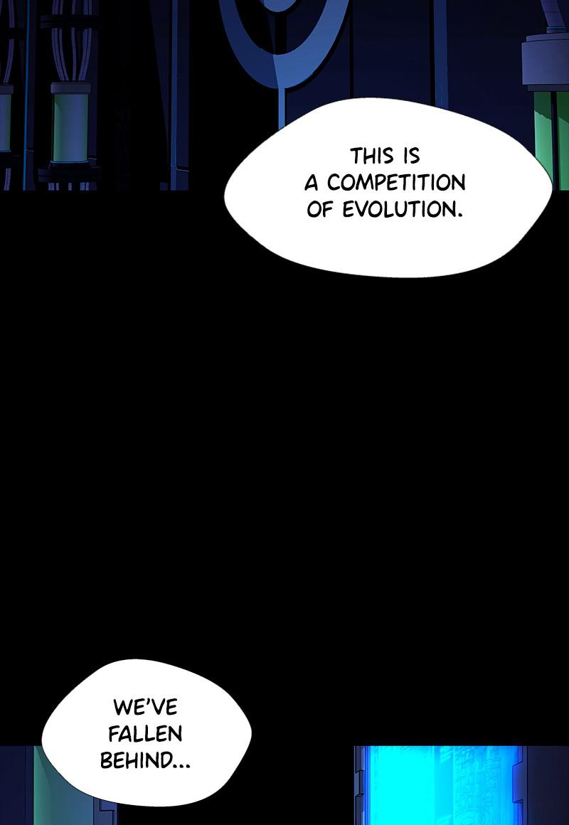 Read If AI Ruled the World en Manga Online