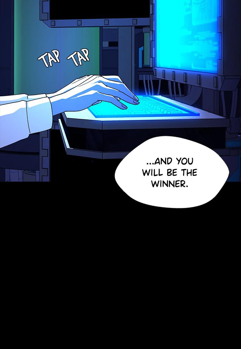 Read If AI Ruled the World en Manga Online
