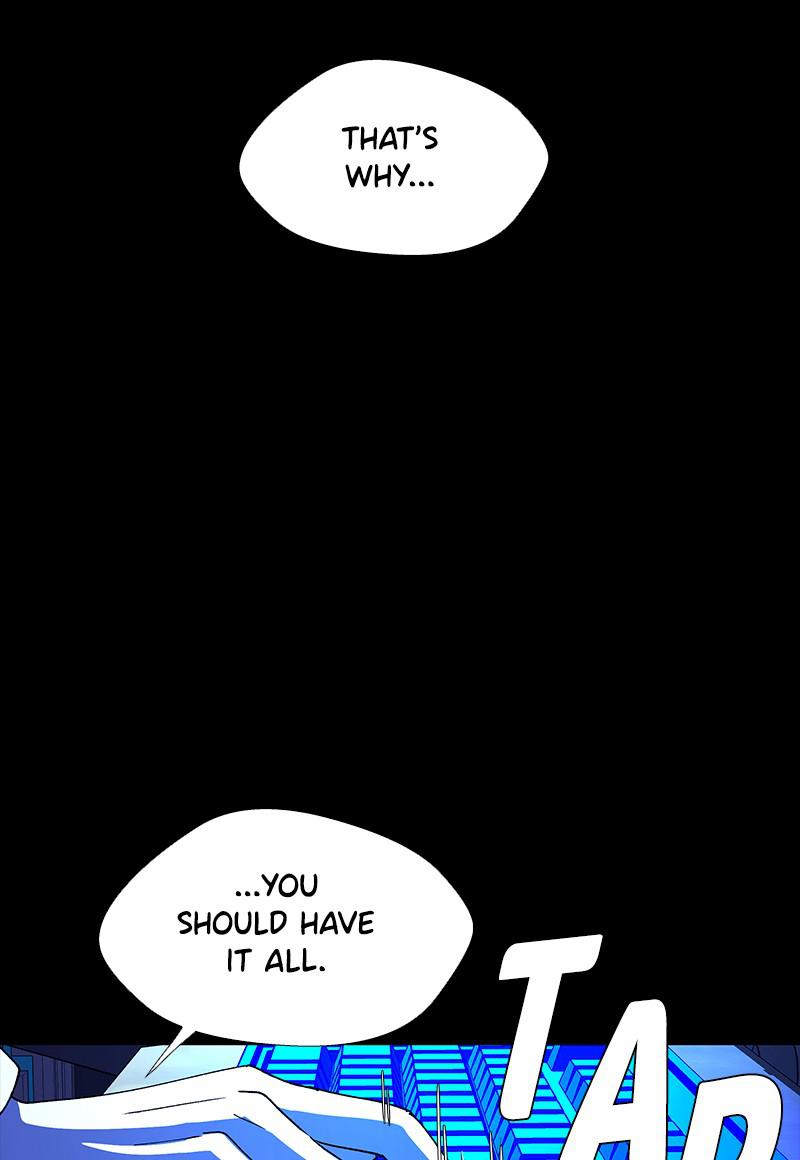Read If AI Ruled the World en Manga Online