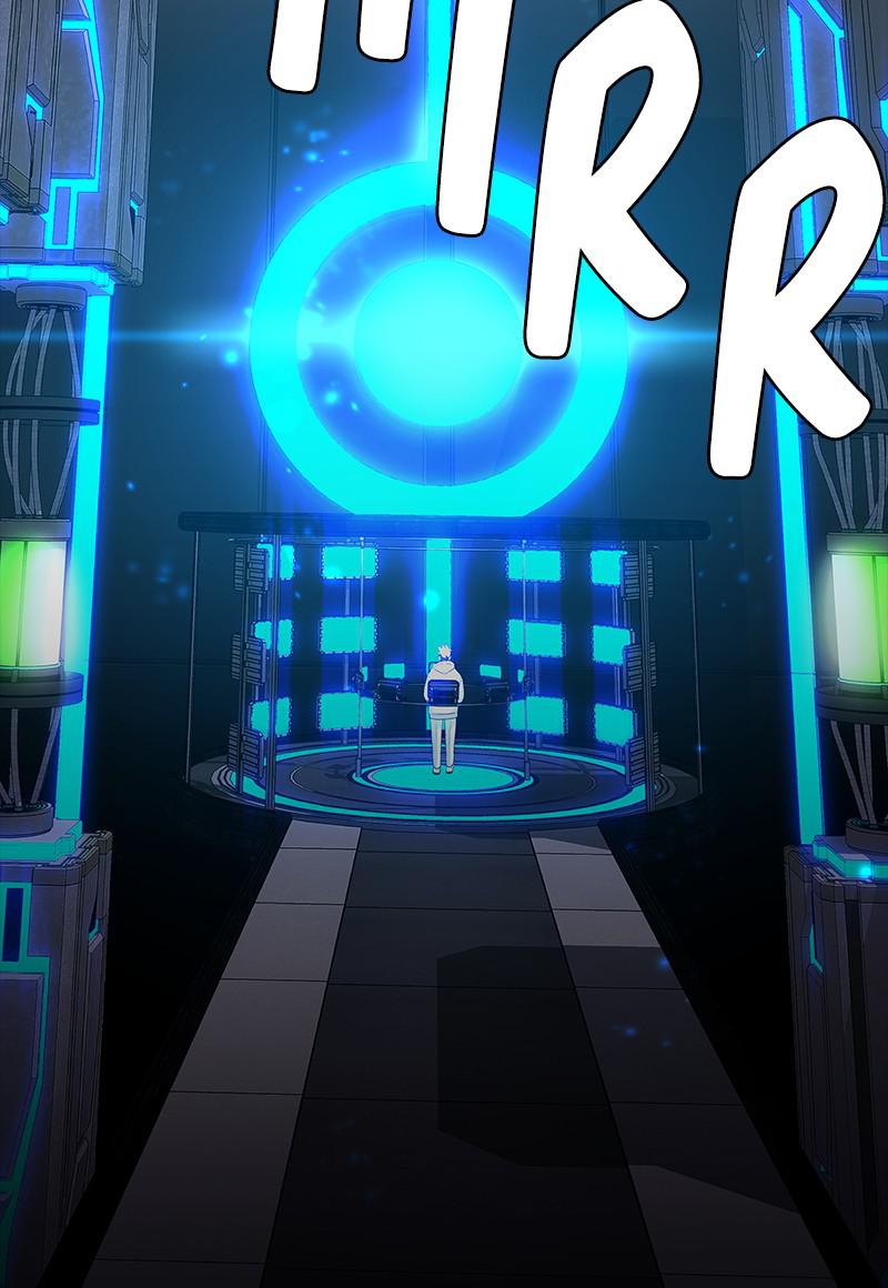 Read If AI Ruled the World en Manga Online