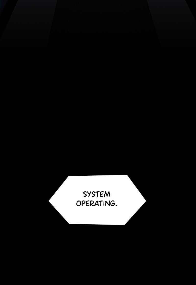 Read If AI Ruled the World en Manga Online