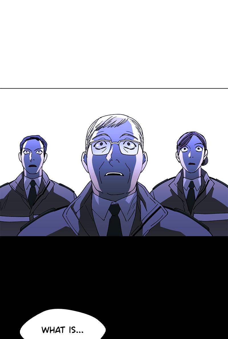 Read If AI Ruled the World en Manga Online