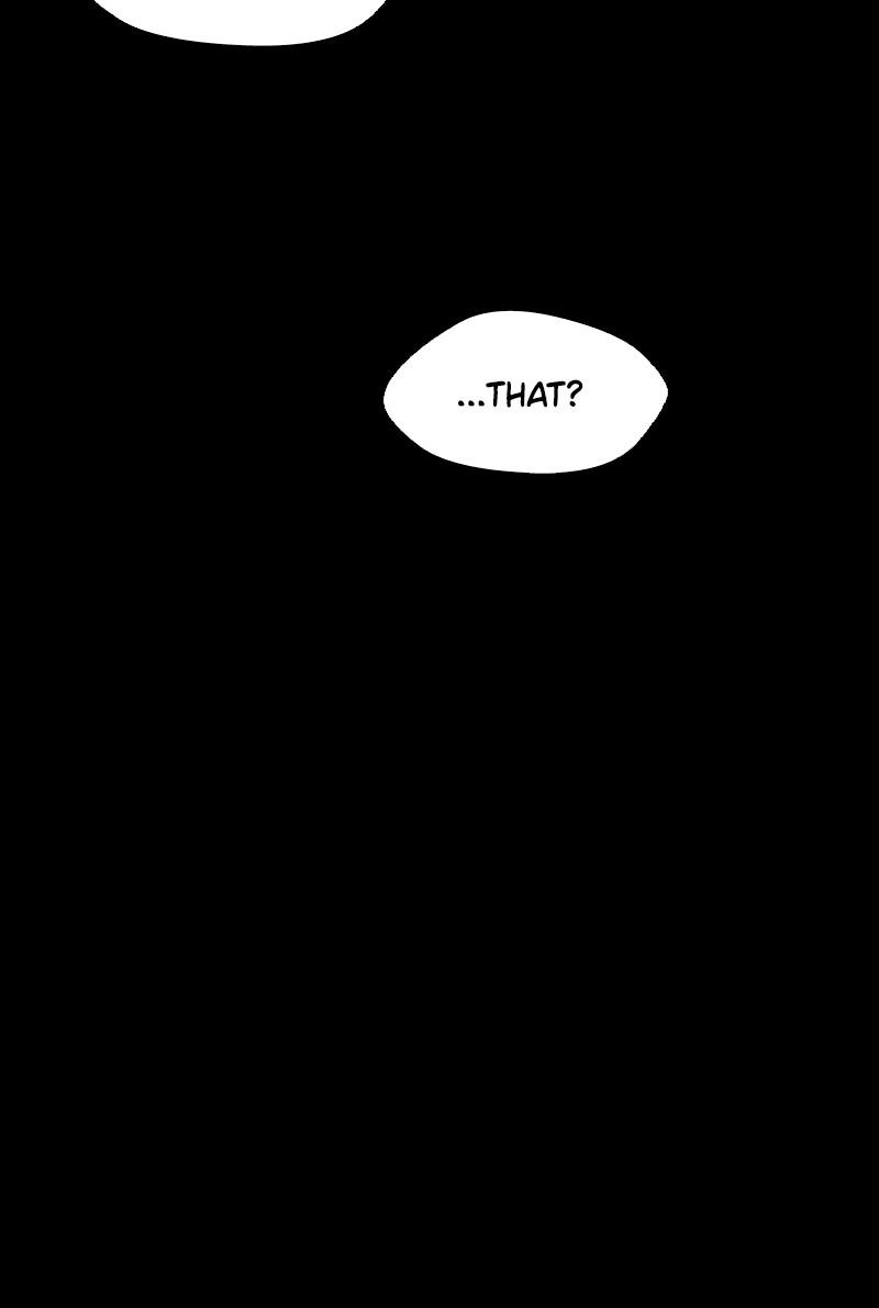 Read If AI Ruled the World en Manga Online