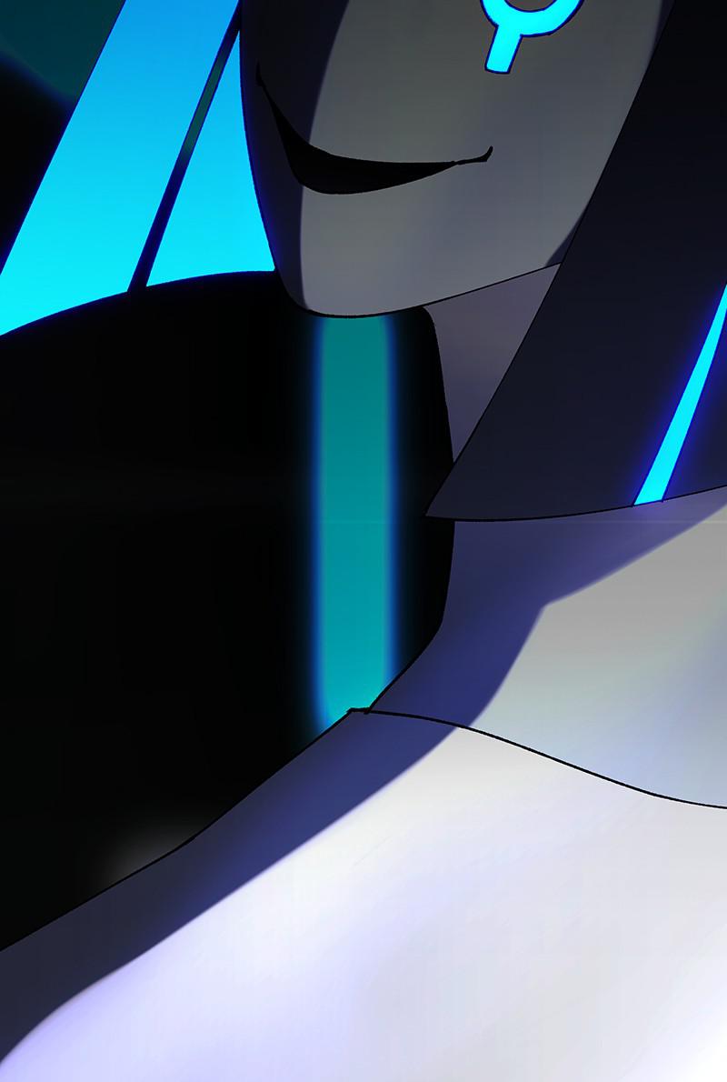 Read If AI Ruled the World en Manga Online