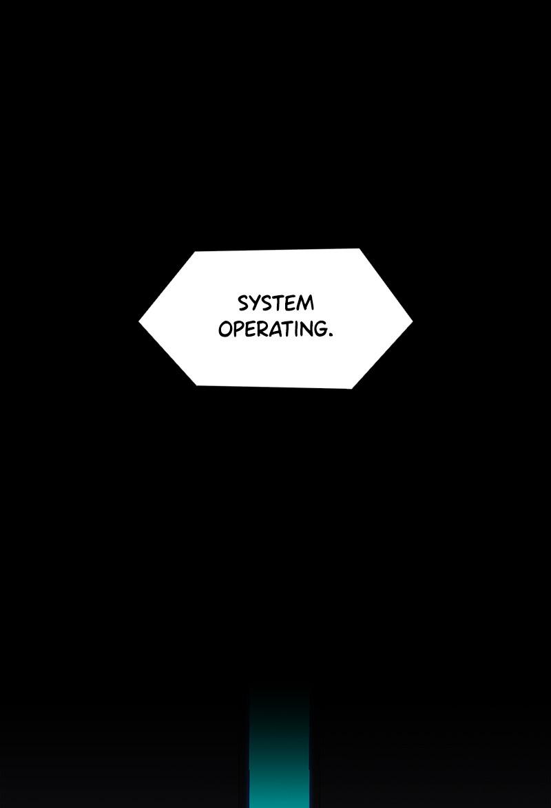 Read If AI Ruled the World en Manga Online