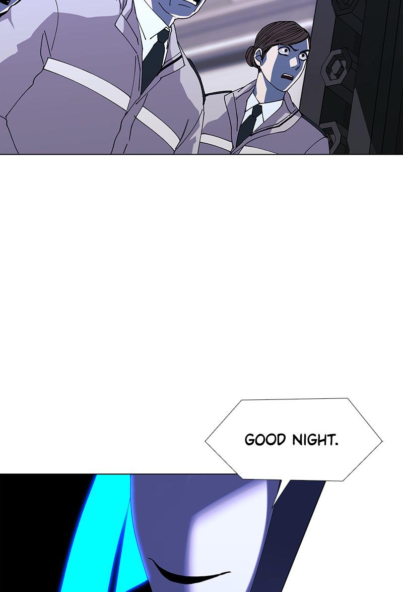 Read If AI Ruled the World en Manga Online