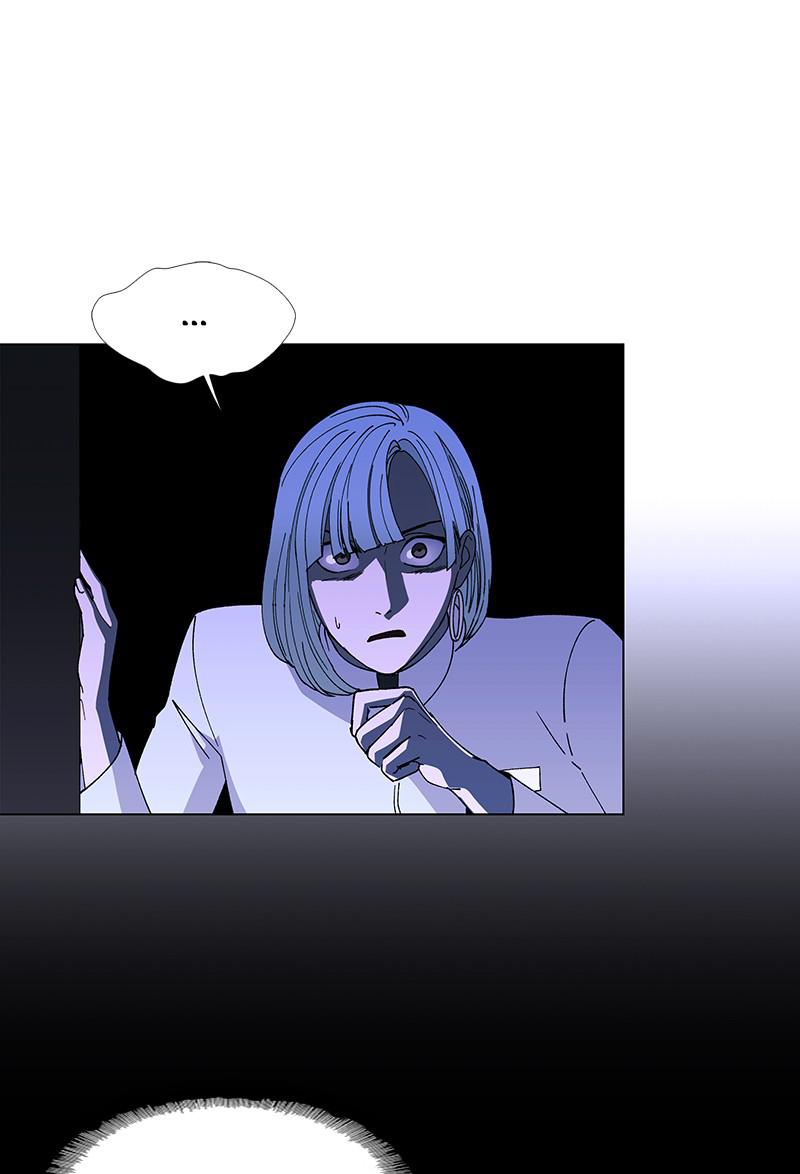 Read If AI Ruled the World en Manga Online