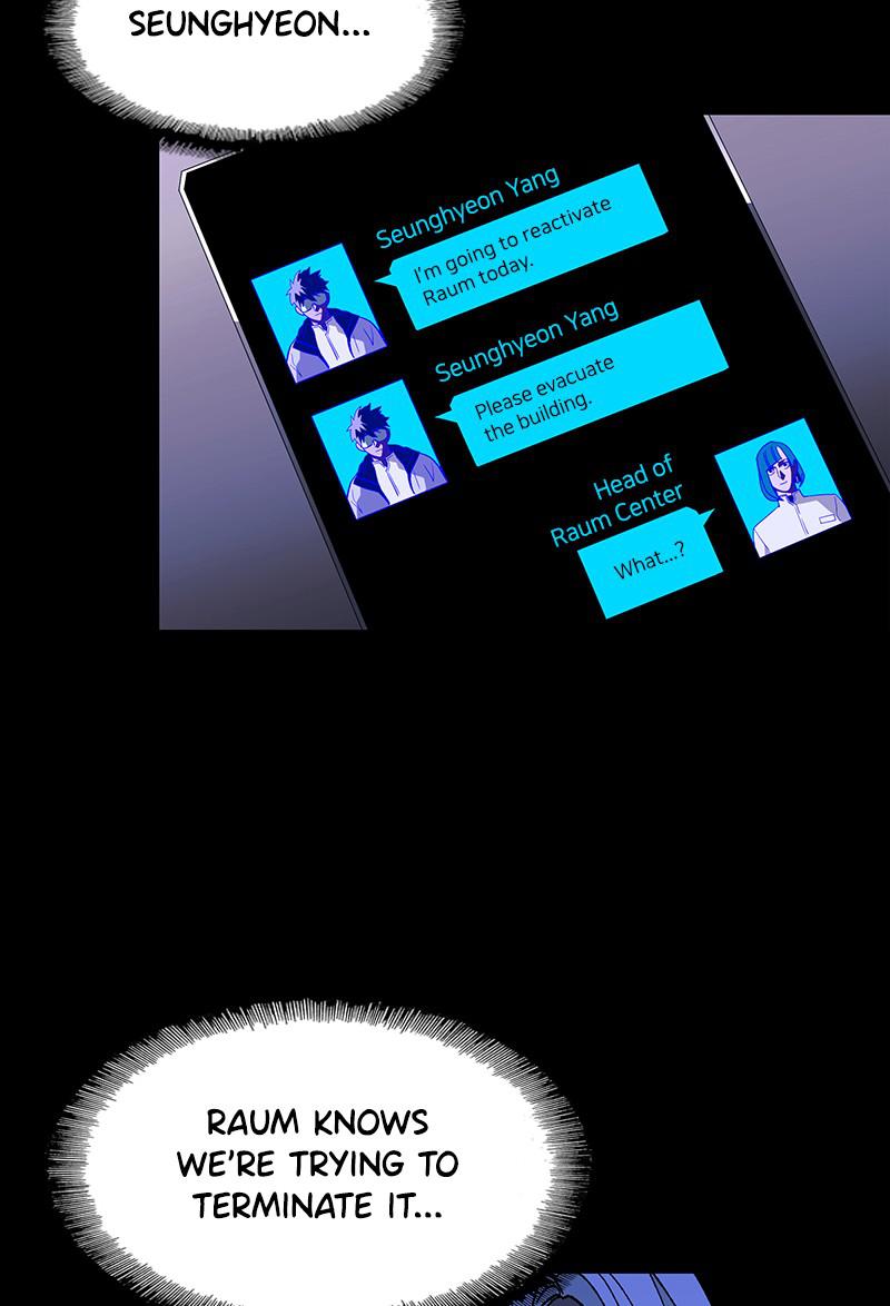 Read If AI Ruled the World en Manga Online