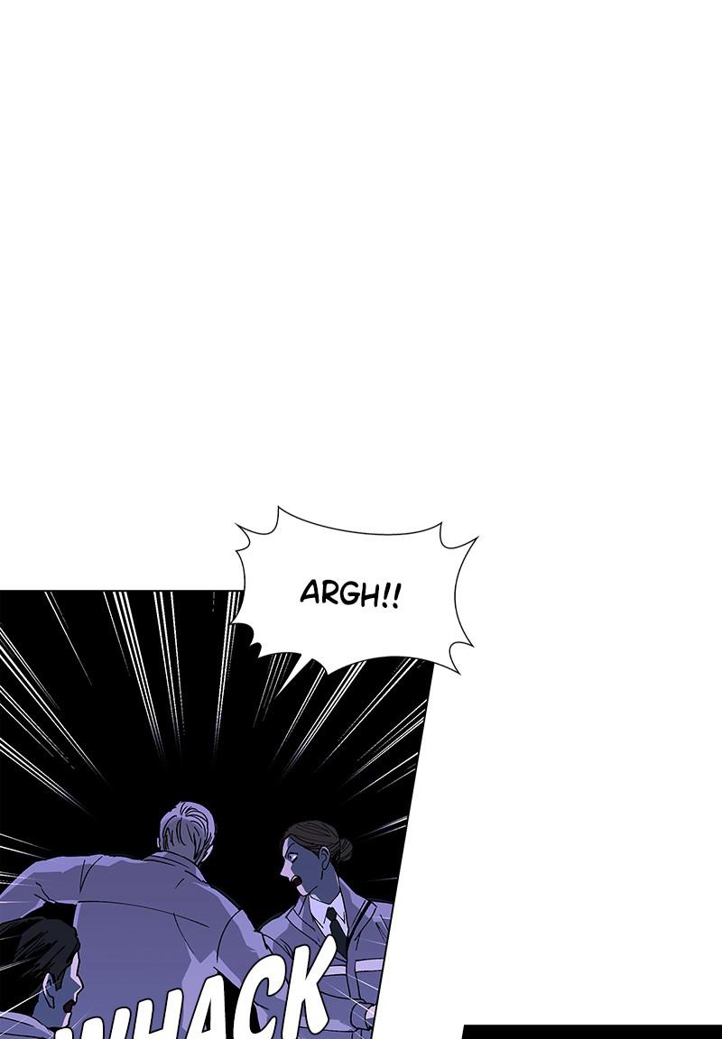 Read If AI Ruled the World en Manga Online