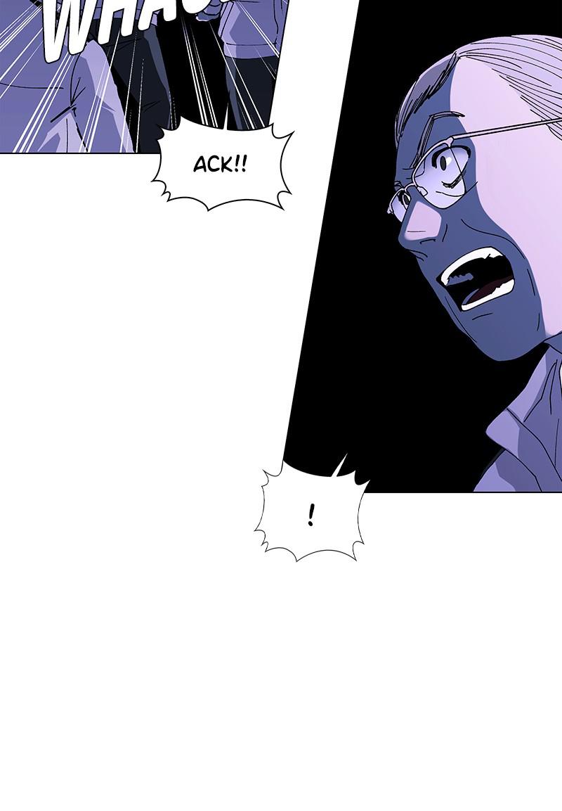 Read If AI Ruled the World en Manga Online