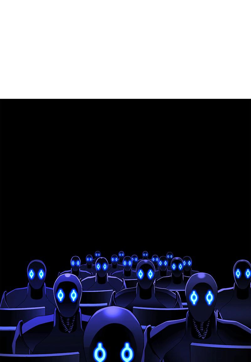 Read If AI Ruled the World en Manga Online