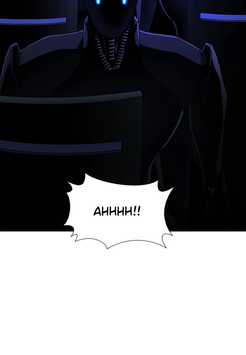 Read If AI Ruled the World en Manga Online