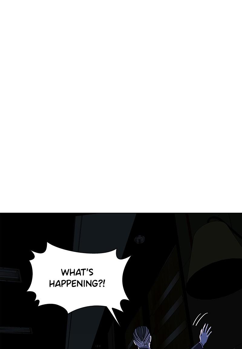 Read If AI Ruled the World en Manga Online