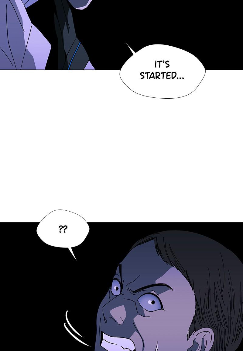 Read If AI Ruled the World en Manga Online
