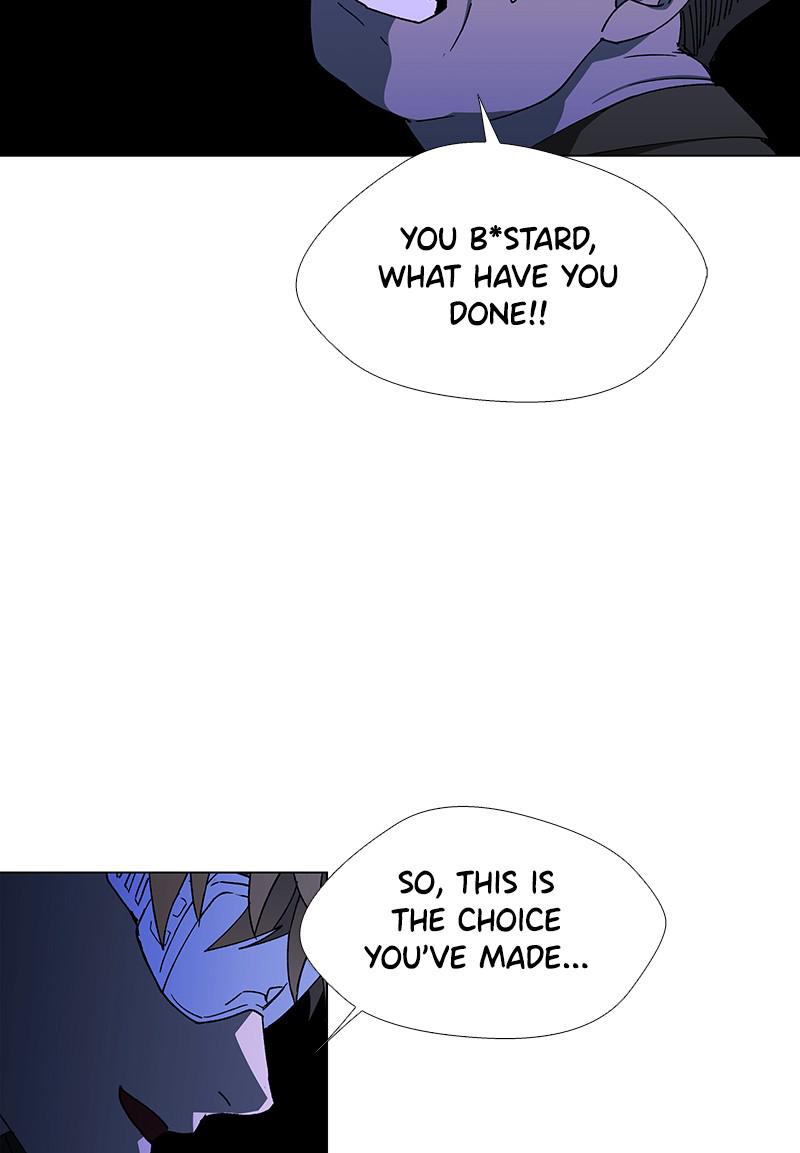 Read If AI Ruled the World en Manga Online