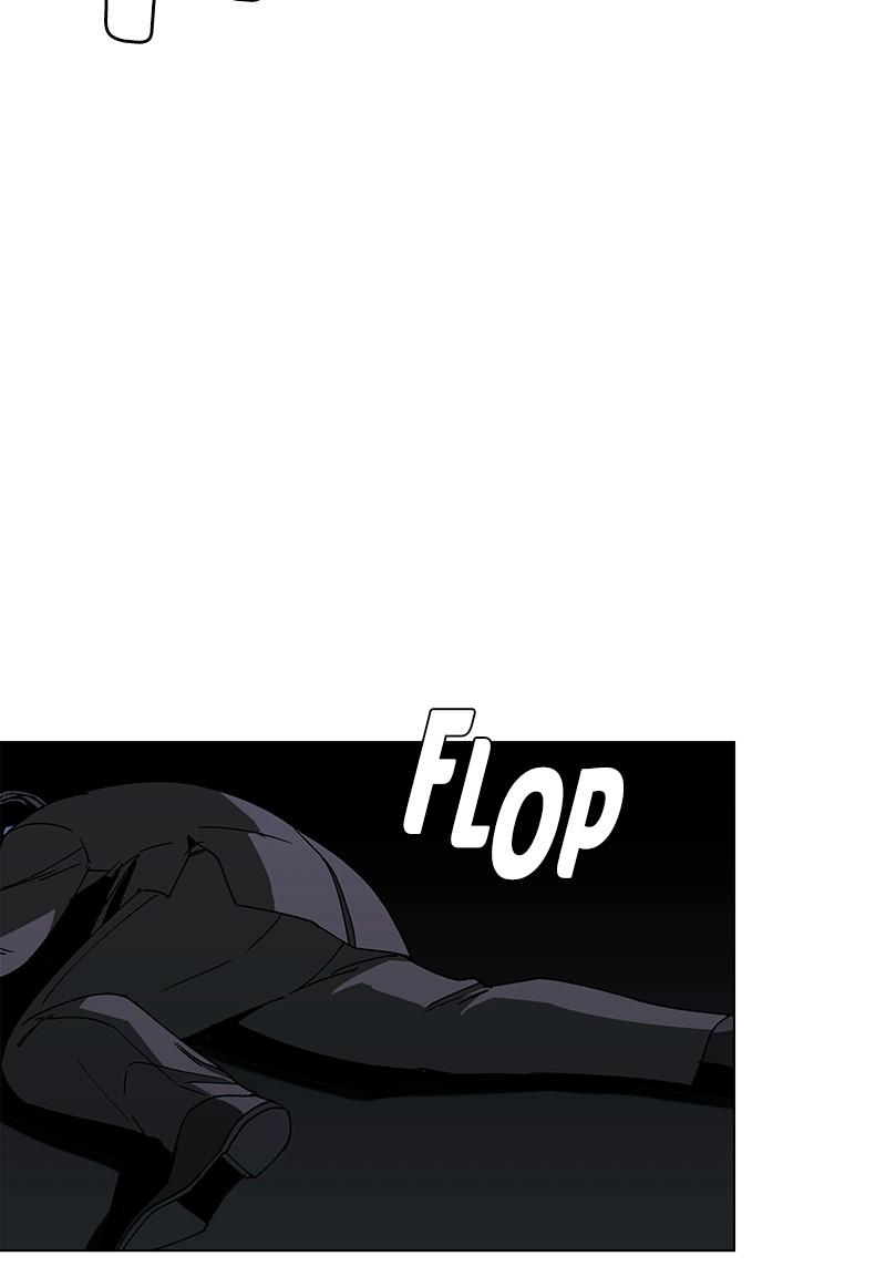 Read If AI Ruled the World en Manga Online