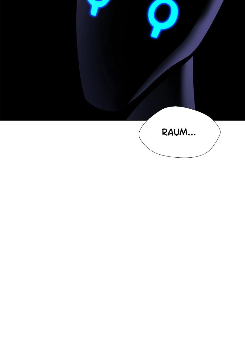 Read If AI Ruled the World en Manga Online