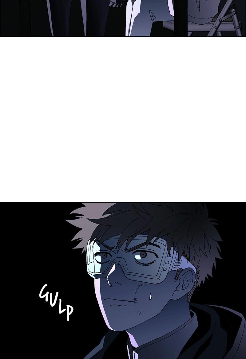 Read If AI Ruled the World en Manga Online