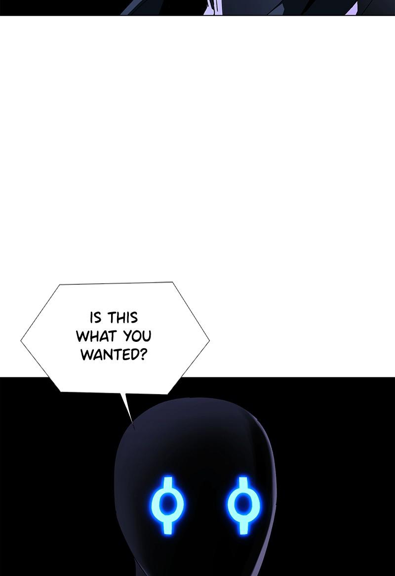 Read If AI Ruled the World en Manga Online