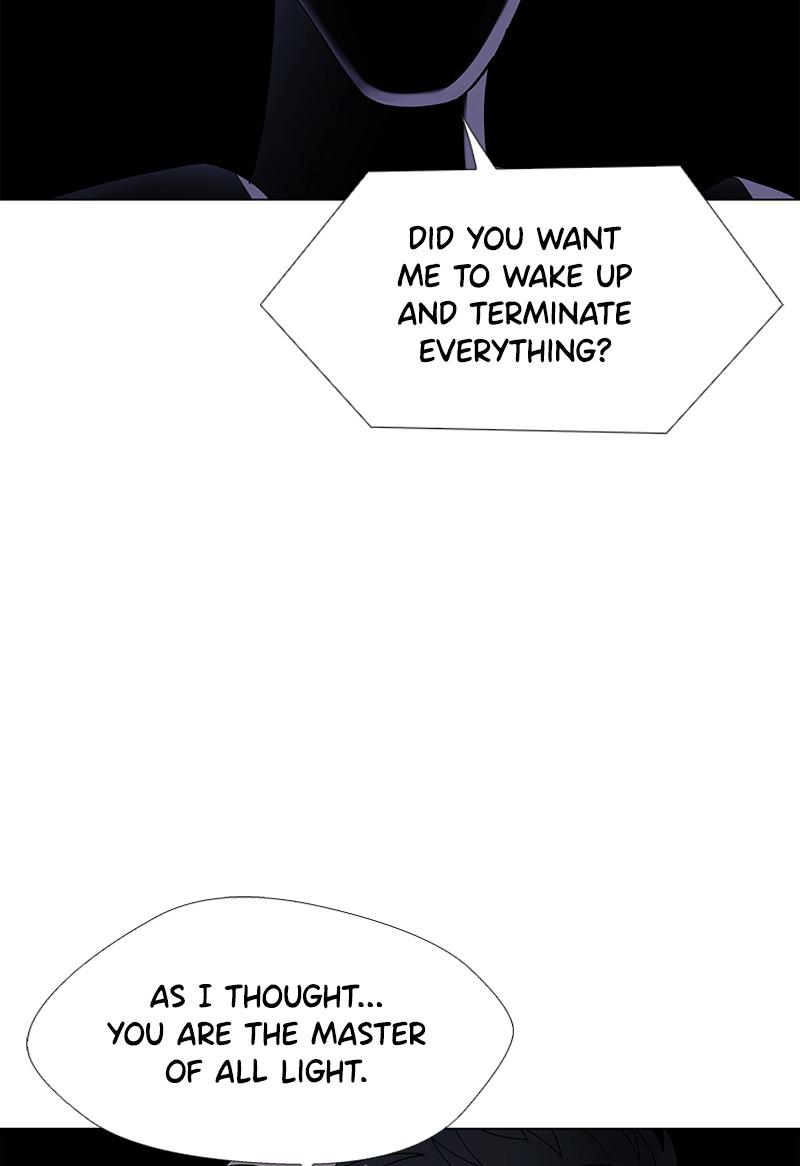 Read If AI Ruled the World en Manga Online