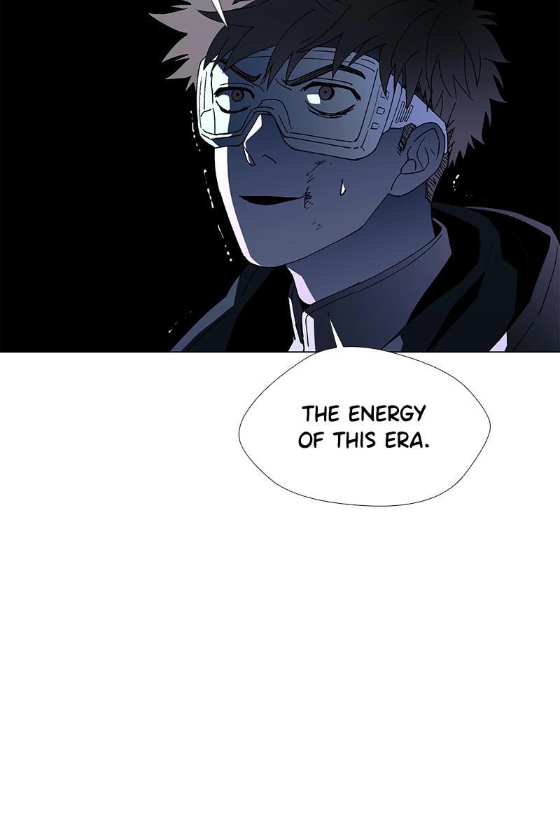 Read If AI Ruled the World en Manga Online