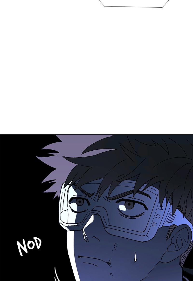 Read If AI Ruled the World en Manga Online